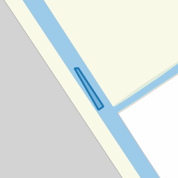 Perceel RBG02-A-1382