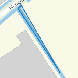 Perceel RBG02-A-1384