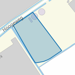 Perceel RBG02-A-1385