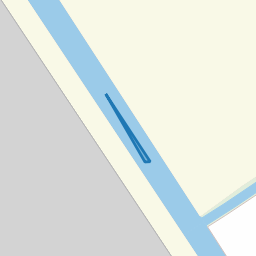 Perceel RBG02-A-1386