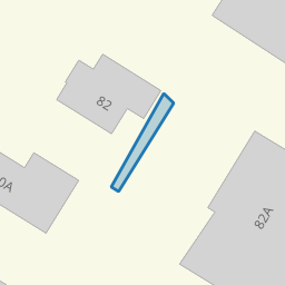 Perceel RBG02-A-1387