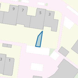 Perceel RBG02-A-1433