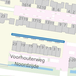 Perceel RBG02-A-1435