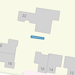 Perceel RBG02-A-1445