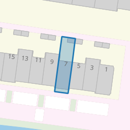 Perceel RBG02-A-1448