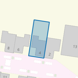 Perceel RBG02-A-1465