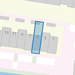 Perceel RBG02-A-1468