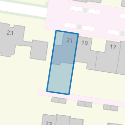 Perceel RBG02-A-1470