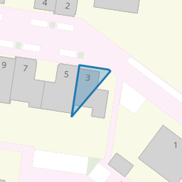 Perceel RBG02-A-1471