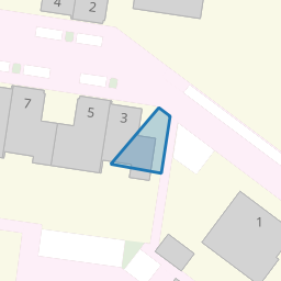 Perceel RBG02-A-1472