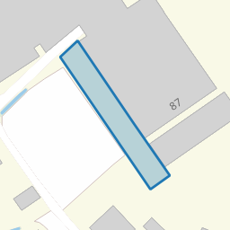 Perceel RBG02-A-1479