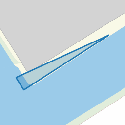 Perceel RBG02-A-1482