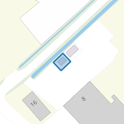 Perceel RBG02-A-1491