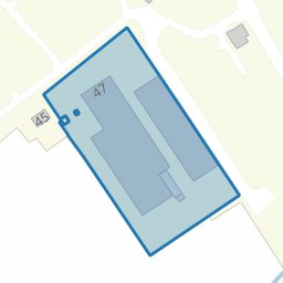 Perceel RBG02-A-1495