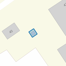 Perceel RBG02-A-1496