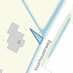 Perceel RBG02-A-1501