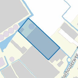 Perceel RBG02-A-1502