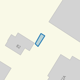 Perceel RBG02-A-1507