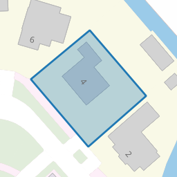 Perceel RBG02-A-1516