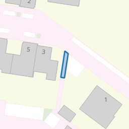 Perceel RBG02-A-1517