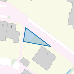 Perceel RBG02-A-1518