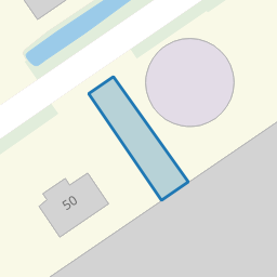 Perceel RBG02-A-1530