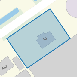 Perceel RBG02-A-1531