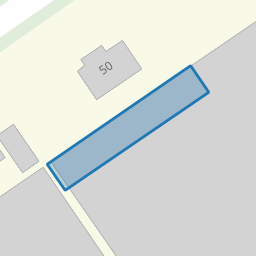 Perceel RBG02-A-1532