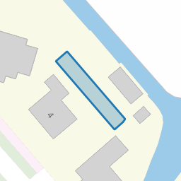 Perceel RBG02-A-1539