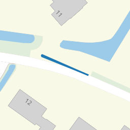 Perceel RBG02-A-1547