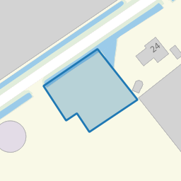 Perceel RBG02-A-1551