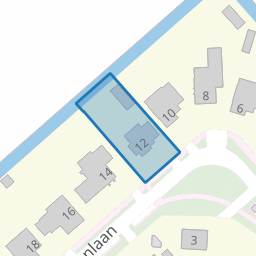 Perceel RBG02-A-1559