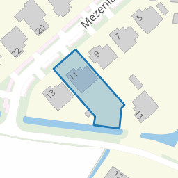 Perceel RBG02-A-1568