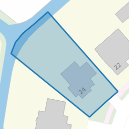 Perceel RBG02-A-1574