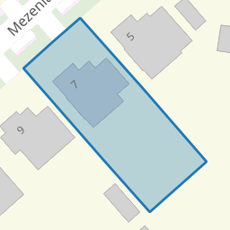 Perceel RBG02-A-1577