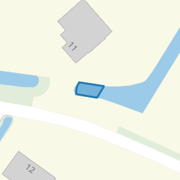 Perceel RBG02-A-1579