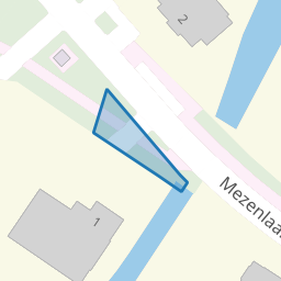 Perceel RBG02-A-1583