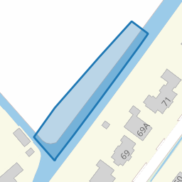 Perceel RBG02-A-1585