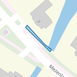 Perceel RBG02-A-1586