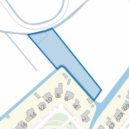 Perceel RBG02-A-1588