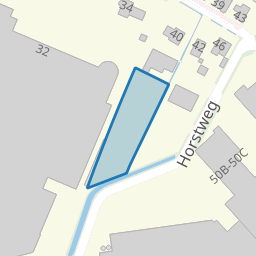 Perceel RBG02-A-1591