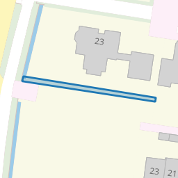 Perceel RBG02-A-1598