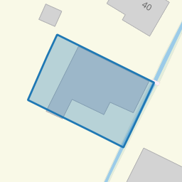 Perceel RBG02-A-1608