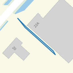 Perceel RBG02-A-1610