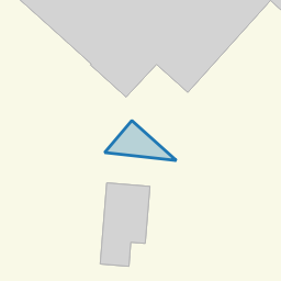 Perceel RBG02-A-1612