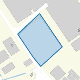 Perceel RBG02-A-1618