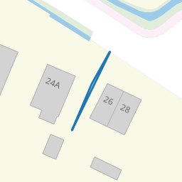 Perceel RBG02-A-1620