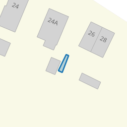 Perceel RBG02-A-1622