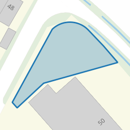 Perceel RBG02-A-1624