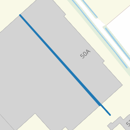 Perceel RBG02-A-1626